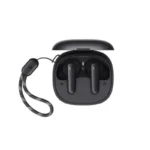 هندزفری بی سیم انکر مدل Soundcore R50i