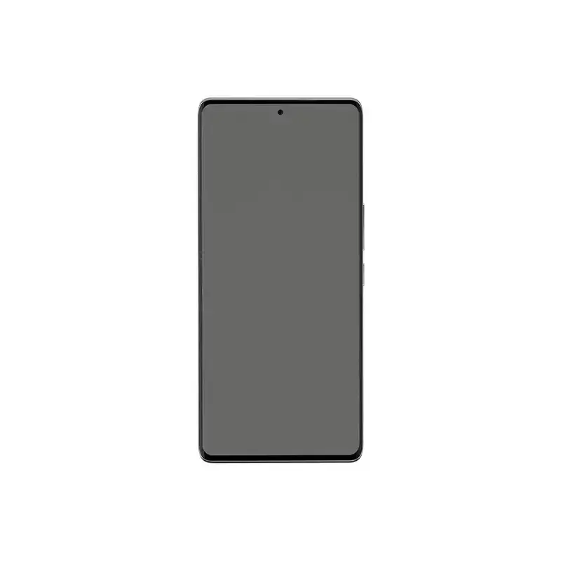 گوشی موبایل داریا مدل Bond 5G با ظرفیت 256GB و رم 8GB (پک امارات)