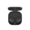 هدفون بی‌سیم سامسونگ مدل Galaxy Buds FE