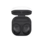 هدفون بی‌سیم سامسونگ مدل Galaxy Buds FE