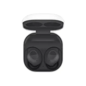 هدفون بی‌سیم سامسونگ مدل Galaxy Buds FE