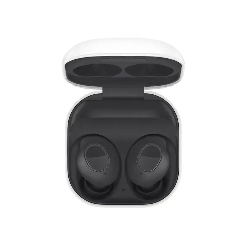 هدفون بی‌سیم سامسونگ مدل Galaxy Buds FE