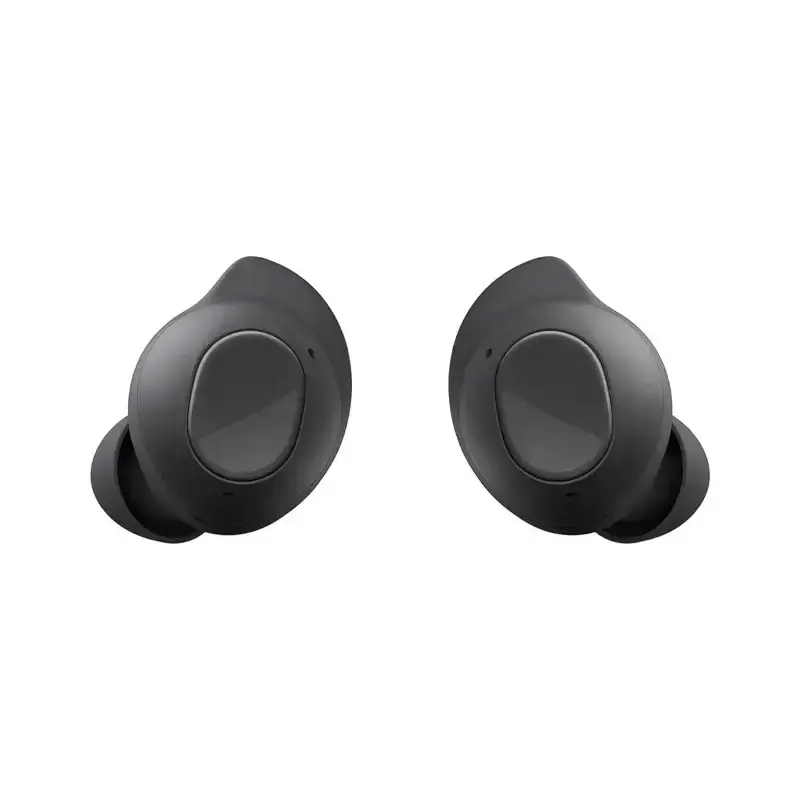 هدفون بی‌سیم سامسونگ مدل Galaxy Buds FE