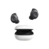هدفون بی‌سیم سامسونگ مدل Galaxy Buds FE
