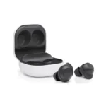هدفون بی‌سیم سامسونگ مدل Galaxy Buds FE