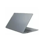 لپ‌ تاپ 15.6 اینچی لنوو مدل IdeaPad Slim 3 15IRH8-MPS i7-16GB-512SSD-intel-FP-BKL