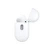 هدفون بی‌سیم اپل مدل AirPods Pro 2 Type_C (2023)