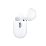 هدفون بی‌سیم اپل مدل AirPods Pro 2 Type_C (2023)