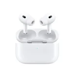 هدفون بی‌سیم اپل مدل AirPods Pro 2 Type_C (2023)