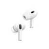 هدفون بی‌سیم اپل مدل AirPods Pro 2 Type_C (2023)