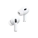 هدفون بی‌سیم اپل مدل AirPods Pro 2 Type_C (2023)