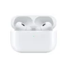 هدفون بی‌سیم اپل مدل AirPods Pro 2 Type_C (2023)