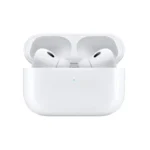 هدفون بی‌سیم اپل مدل AirPods Pro 2 Type_C (2023)