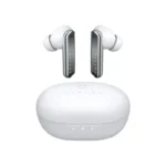 هدفون بلوتوثی شیائومی مدل Haylou W1