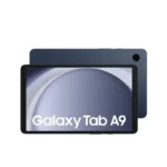 تبلت 8.7 اینچی سامسونگ مدل Galaxy Tab A9 4G SM-X115 با ظرفیت 64GB و رم 4GB