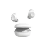 هدفون بی‌سیم سامسونگ مدل Galaxy Buds FE