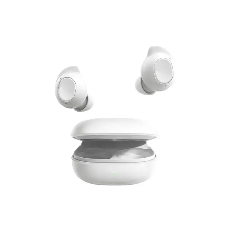 هدفون بی‌سیم سامسونگ مدل Galaxy Buds FE