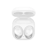 هدفون بی‌سیم سامسونگ مدل Galaxy Buds FE