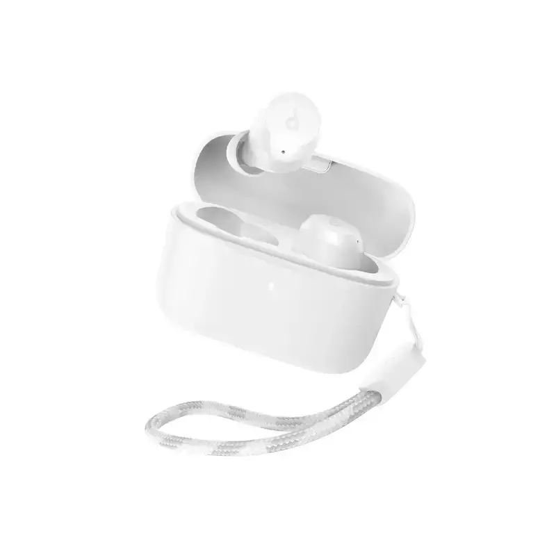 هدفون بی سیم انکر مدل Soundcore A20i