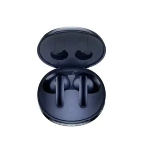 هدفون بی سیم کیو سی وای مدل QCY T13 ANC 2