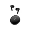 هدفون بی سیم کیو سی وای مدل QCY T13 ANC 2