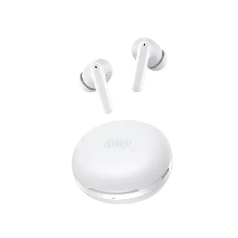 هدفون بی سیم شیائومی مدل QCY T13 ANC 2