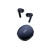 هدفون بی سیم کیو سی وای مدل QCY T13 ANC 2