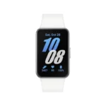 ساعت هوشمند سامسونگ مدل Galaxy Fit3 SM-R390 سایز 40mm