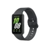 ساعت هوشمند سامسونگ مدل Galaxy Fit3 SM-R390 سایز 40mm