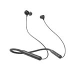 هدفون بی سیم انکر مدل SoundCore Life U2i- A3213