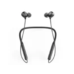 هدفون بی سیم انکر مدل SoundCore Life U2i- A3213