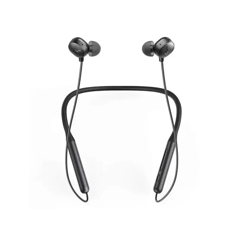 هدفون بی سیم انکر مدل SoundCore Life U2i- A3213