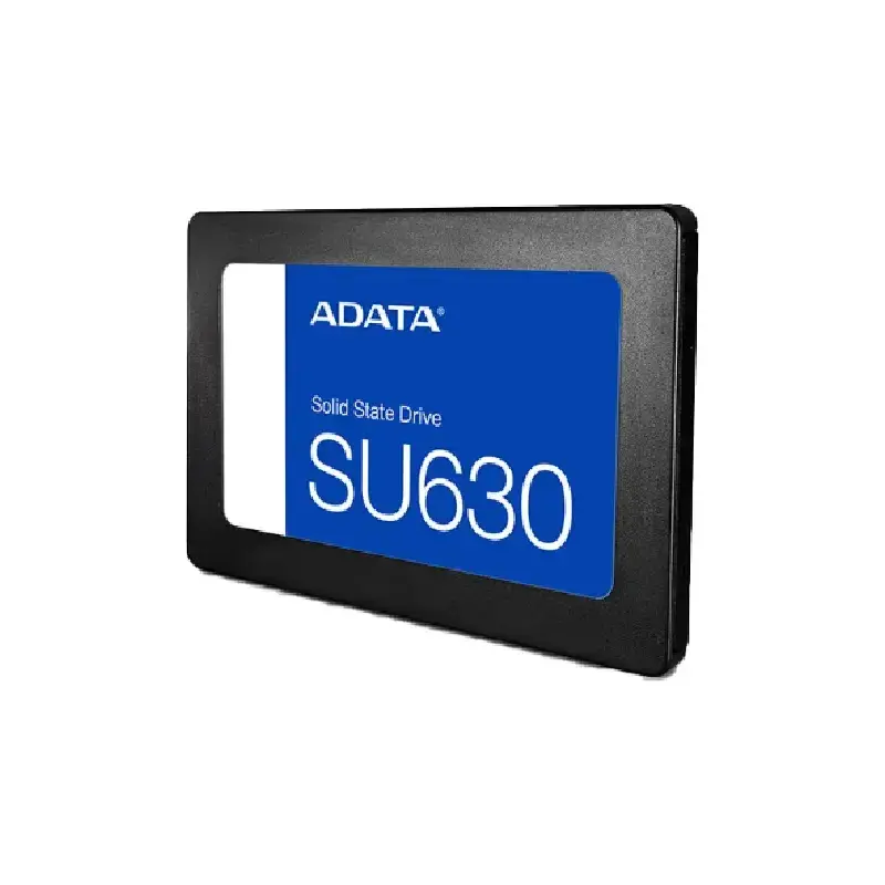 هارد اینترنال ای دیتا مدل SSD Sata3 SU630 ظرفیت 240 گیگابایت