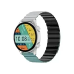 ساعت هوشمند کیسلکت مدل Kieslect Calling Watch Kr Pro Ltd