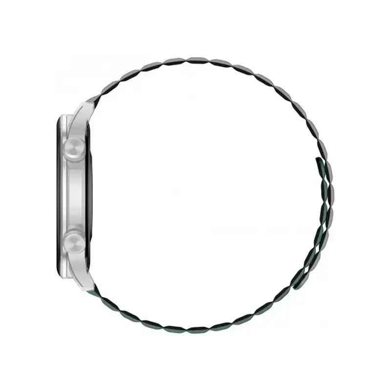 ساعت هوشمند کیسلکت مدل Kieslect Calling Watch Kr Pro Ltd