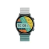ساعت هوشمند کیسلکت مدل Kieslect Calling Watch Kr Pro Ltd