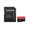 کارت حافظه سن دیسک مدل SanDisk Extreme Pro ظرفیت 512 گیگابایت با آداپتور