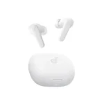 هندزفری بی سیم انکر مدل Soundcore R50i