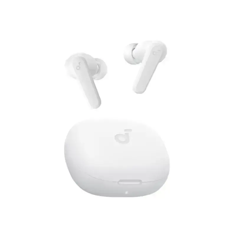 هندزفری بی سیم انکر مدل Soundcore R50i