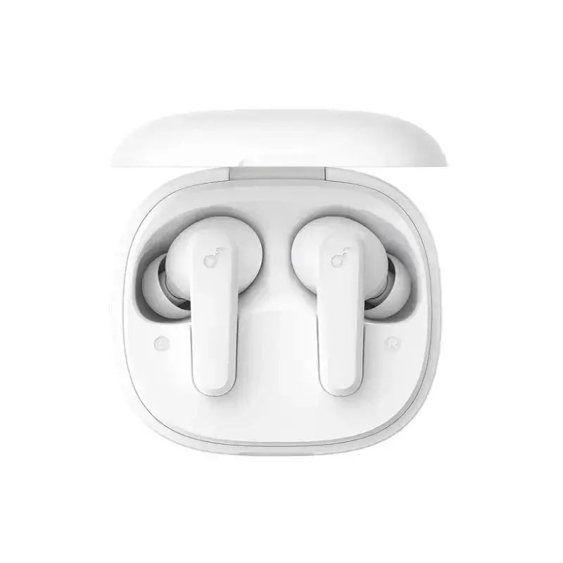 هندزفری بی سیم انکر مدل Soundcore R50i