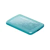 هارد اچ دی دی اکسترنال ای دیتا مدل HC300 ظرفیت 2 ترابایت
