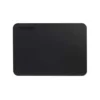 هارد اکسترنال توشیبا مدل Canvio Basics USB-3.2 ظرفیت 2 ترابایت