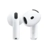 هدفون بیسیم اپل مدل AirPods 4 ANC