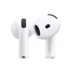 هدفون بیسیم اپل مدل AirPods 4 ANC