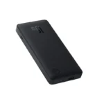پاوربانک باسئوس مدل Airpow Lite 15W با ظرفیت 10000 میلی‌آمپرساعت
