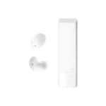 هدفون بی‌ سیم انکر مدل Anker Soundcore A30i- A3958