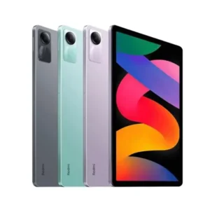 تبلت 11 اینچی شیائومی مدل Redmi Pad SE ظرفیت 256 گیگابایت رم 8 گیگابایت