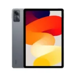 تبلت 11 اینچی شیائومی مدل Redmi Pad SE ظرفیت 256 گیگابایت رم 8 گیگابایت