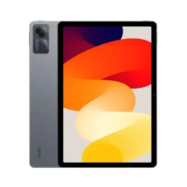 تبلت 11 اینچی شیائومی مدل Redmi Pad SE ظرفیت 256 گیگابایت رم 8 گیگابایت