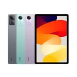 تبلت 11 اینچی شیائومی مدل Redmi Pad SE ظرفیت 256 گیگابایت رم 8 گیگابایت